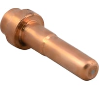 Катод длинный аналог PR0066 10 шт для CB50 VARTEG 6307