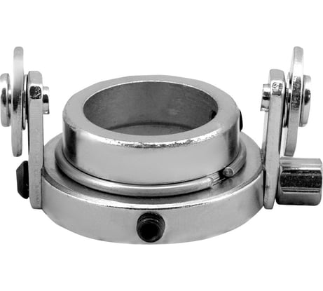 Насадка роликовая аналог CV0037 для CB50 VARTEG 6311