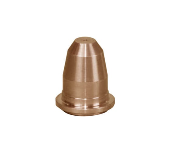 Сопло PD0116-09 (10 шт; 0.9 мм) для S45 VARTEG 6314