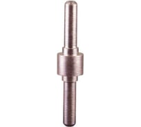 Катод к плазмотрону PT-31 50 шт для Plasma 33/Multi VARTEG 6299
