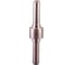 Катод к плазмотрону PT-31 50 шт для Plasma 33/Multi VARTEG 6299 1