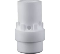 Диффузор газовый 014.0261/ME0517 MIG-36 10 шт VARTEG 6262