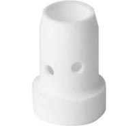 Диффузор газовый MIG-500 030.0145/МЕ0579 10 шт VARTEG 6264