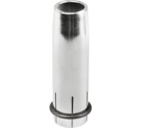 Сопло коническое 145.0079/MC0268 (5 шт; 18 мм) для MIG-40 VARTEG 6108