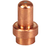 Катод аналог PR0016 10 шт для CB50 VARTEG 6306