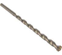 Сверло усиленное по бетону 6x100 мм Modern T 112589