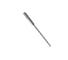 Бур по бетону, двойная спираль, Cobalt W-tip (5x160 мм; SDS PLUS) Denzel 705004 2