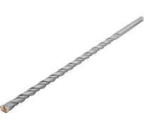 Бур по бетону SDS Plus, 7x160 мм, напайки TCT TOLSEN 75323