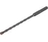 Бур по бетону SDS Plus, 7x160 мм, напайки TCT TOLSEN 75323 2