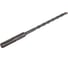 Бур по бетону SDS Plus, 7x160 мм, напайки TCT TOLSEN 75323 3