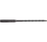 Бур по бетону SDS Plus, 7x160 мм, напайки TCT TOLSEN 75323 4