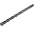 Бур по бетону SDS Plus, 13x160 мм, напайки TCT TOLSEN 75329 1