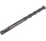 Бур по бетону SDS Plus, 13x160 мм, напайки TCT TOLSEN 75329 2