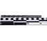 Бур по бетону SDS Plus, 13x160 мм, напайки TCT TOLSEN 75329 4