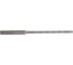 Бур по бетону Industrial SDS Plus, 6x160 мм, напайки TCT, X-Tip TOLSEN 74822 3