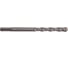 Бур по бетону Industrial SDS Plus, 12x160 мм, напайки TCT, X-Tip TOLSEN 74828 3