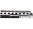 Бур по бетону Industrial SDS Plus, 12x160 мм, напайки TCT, X-Tip TOLSEN 74828 4