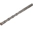 Бур по бетону Industrial SDS Plus, 10x160 мм, напайки TCT, X-Tip TOLSEN 74826 1