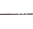 Бур по бетону Industrial SDS Plus, 10x160 мм, напайки TCT, X-Tip TOLSEN 74826 3