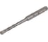 Бур по бетону SDS Plus, 7x110 мм, напайки TCT TOLSEN 75303 1