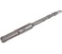 Бур по бетону SDS Plus, 7x110 мм, напайки TCT TOLSEN 75303 2