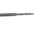 Бур по бетону SDS Plus, 7x110 мм, напайки TCT TOLSEN 75303 3