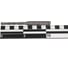 Бур по бетону SDS Plus, 7x110 мм, напайки TCT TOLSEN 75303 4