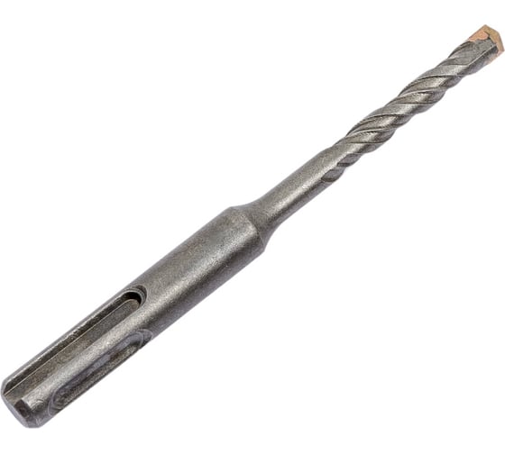 Сверло-бур (6х110 мм; SDS-plus) SKRAB 80611