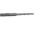 Сверло-бур (6х110 мм; SDS-plus) SKRAB 80611 3