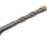 Сверло-бур (6х110 мм; SDS-plus) SKRAB 80611 4