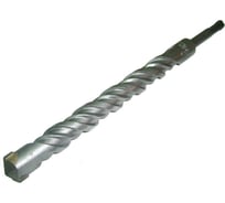Сверло-бур (12х800 мм; SDS-plus) SKRAB 81280