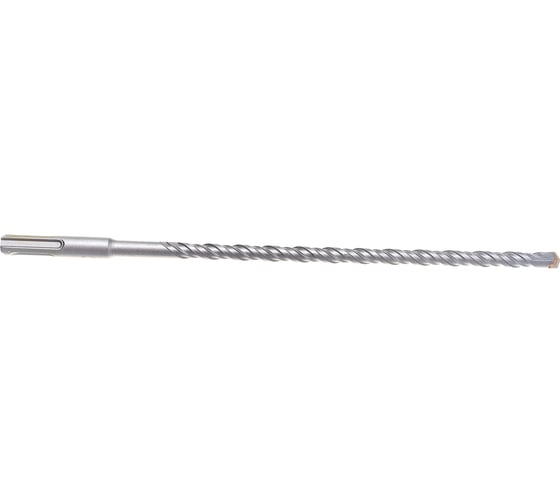 Сверло-бур (8х260 мм; SDS-plus) SKRAB 80826