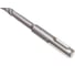 Сверло-бур (8х260 мм; SDS-plus) SKRAB 80826 3