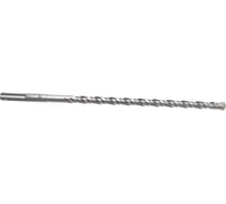 Сверло-бур (10х260 мм; SDS-plus) KW SKRAB 32134