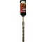 Сверло-бур (18х210 мм; SDS-plus) KW SKRAB 32203 1