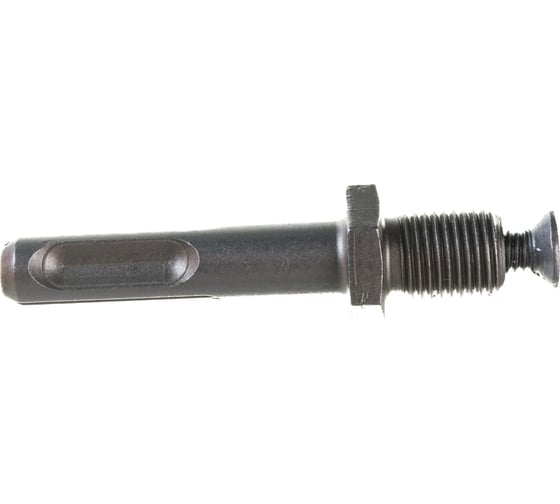 Переходник SDS+ на M12х1.25 SKRAB 35492 1