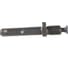 Переходник SDS+ на M12х1.25 SKRAB 35492 1