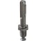 Переходник SDS+ на M12х1.25 SKRAB 35492 2