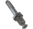 Переходник SDS+ на M12х1.25 SKRAB 35492 3