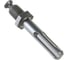 Переходник SDS+ на M12х1.25 SKRAB 35492 4