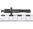 Переходник SDS+ на M12х1.25 SKRAB 35492 5