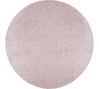 Круг шлифовальный SUN NET X313T (5 шт; 150 мм; на липучке; сетка; P120) SUNMIGHT 82208R