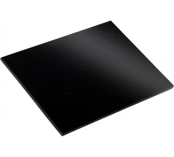 Светофильтр 110х90 мм, DIN14 C8, 100 шт Оберон XL1109014.100 1