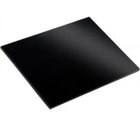 Светофильтр 110х90 мм, DIN13 C7, 100 шт Оберон XL1109013.100