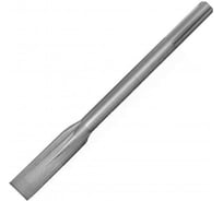 Зубило усиленное 18х400х25 мм, SDS MAX Резолюкс 50375