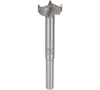 Сверло Форстнера 20 мм VIRA 553220