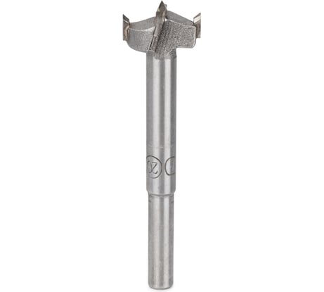 Сверло Форстнера 20 мм VIRA 553220
