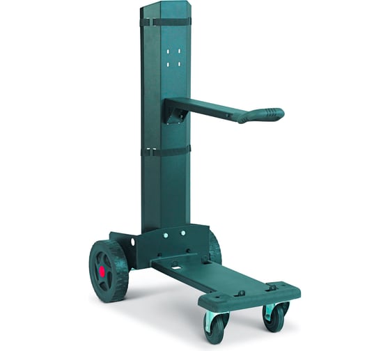 Тележка MONDIAL Telwin 803072