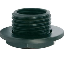 Переходник для коронок Bi-Metal Ruko 106212