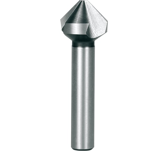 Зенковка (13.4х56 мм; 90°; HSS-G) Ruko 102117 1